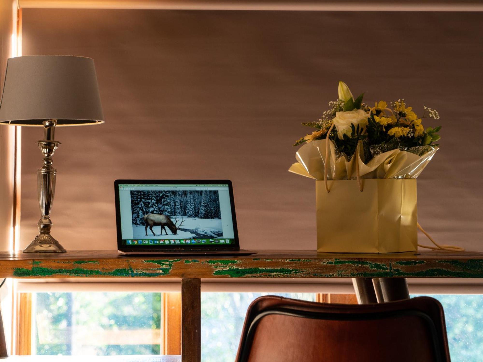 The Milestone Hotel Sowerby Bridge Cameră foto